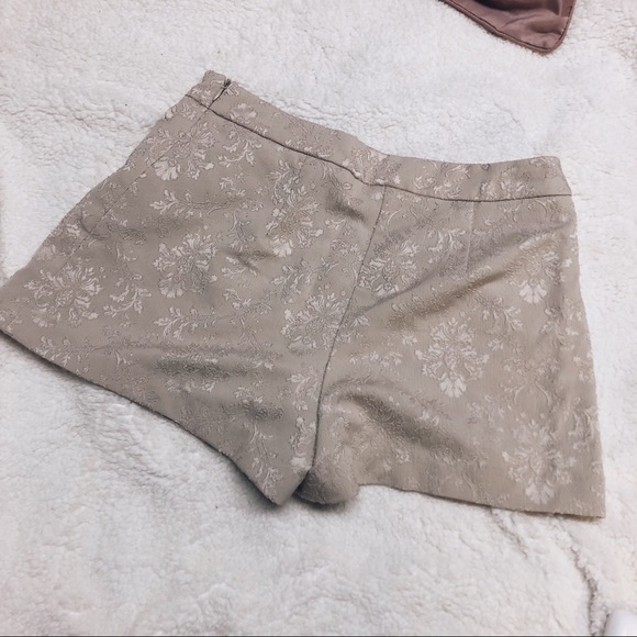 Forever 21 Short Shorts - Picture 1 of 6